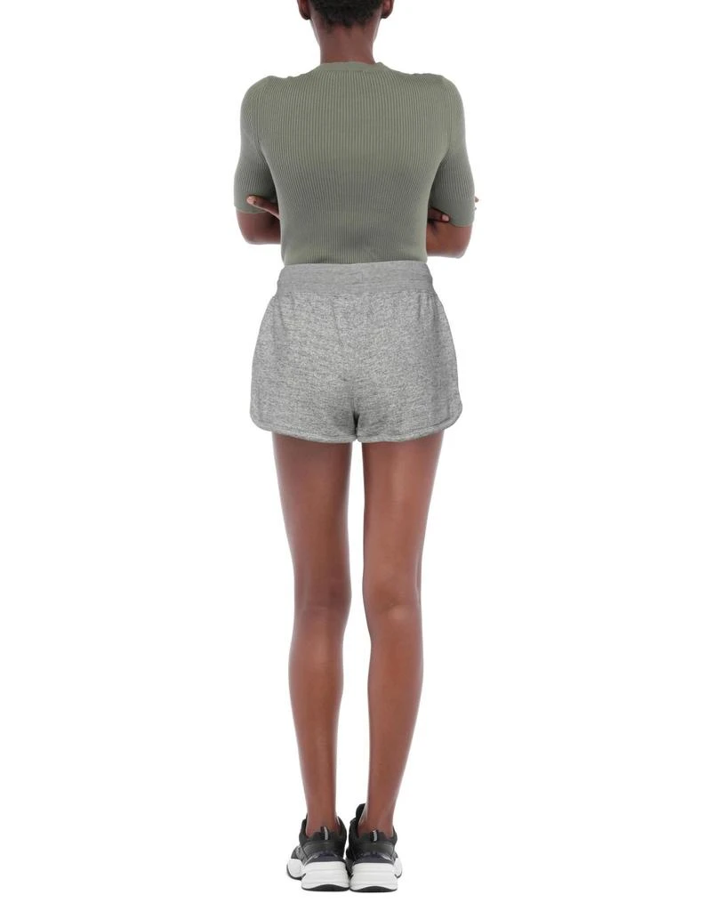 商品Golden Goose|Shorts & Bermuda,价格¥825,第3张图片详细描述