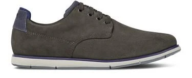 商品Camper|Smith 系带鞋,价格¥1146,第2张图片详细描述