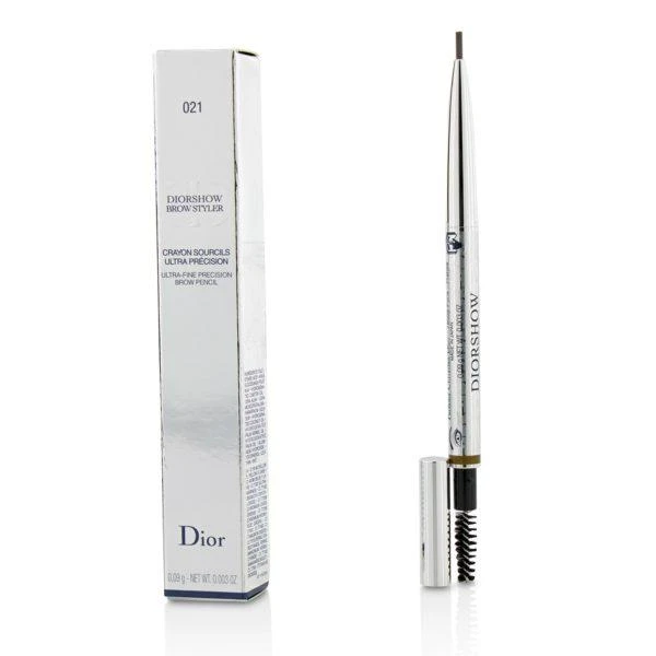 商品Dior|Diorshow Brow Styler,价格¥232,第1张图片