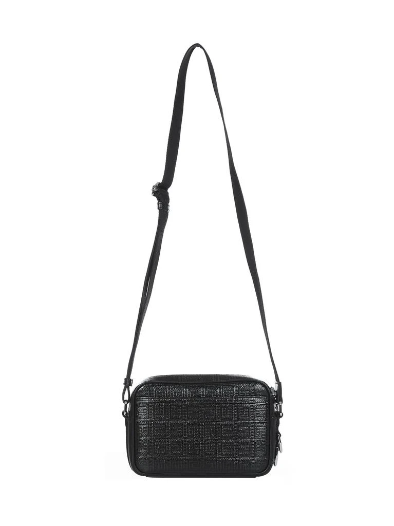 商品Givenchy|Givenchy G-essential Shoulder Bag,价格¥6828,第3张图片详细描述