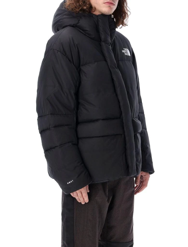 商品The North Face|The North Face Himalayan Down Parka,价格¥4211,第2张图片详细描述