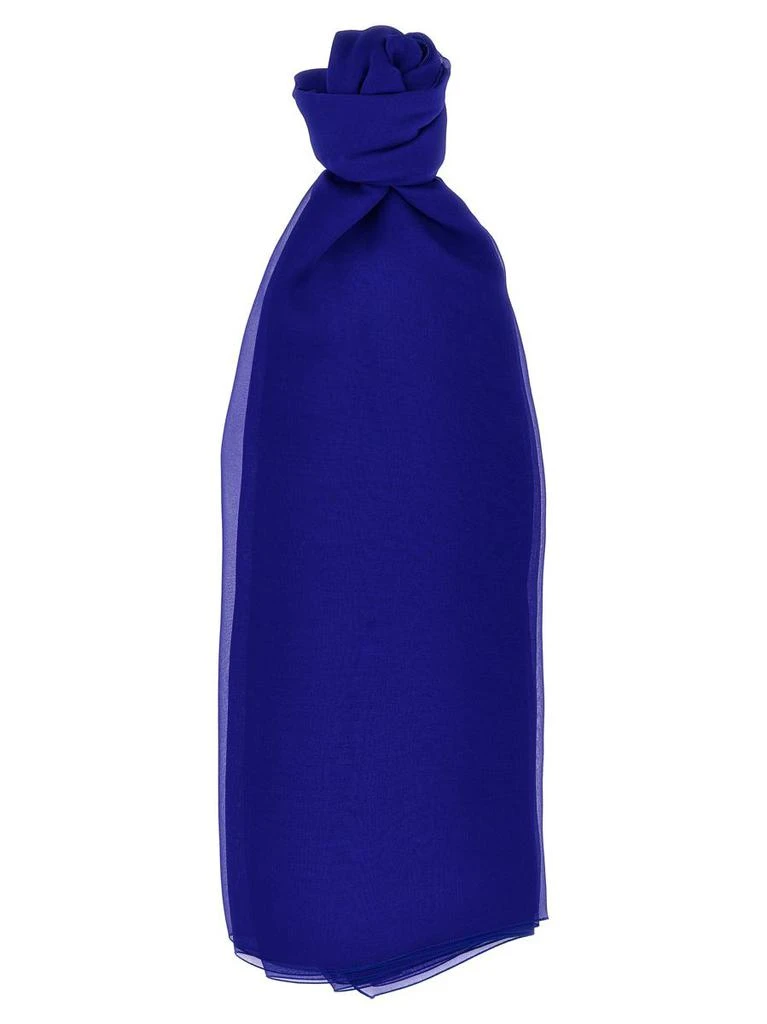 商品Alberta Ferretti|Alberta Ferretti Silk Stole,价格¥3332,第1张图片