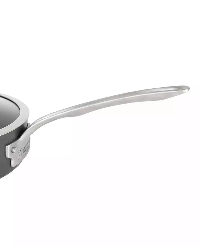 商品VIKING|Hard Anodized Nonstick Fry Pan, 12",价格¥963,第2张图片详细描述