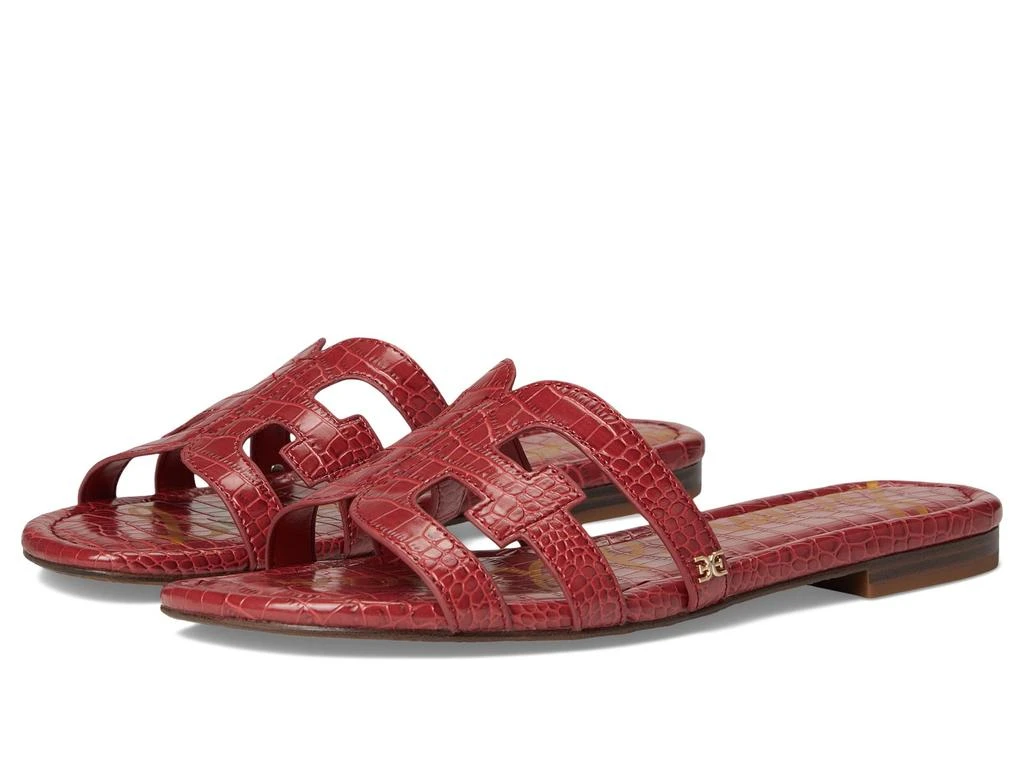 商品Sam Edelman|Bay,价格¥541,第1张图片