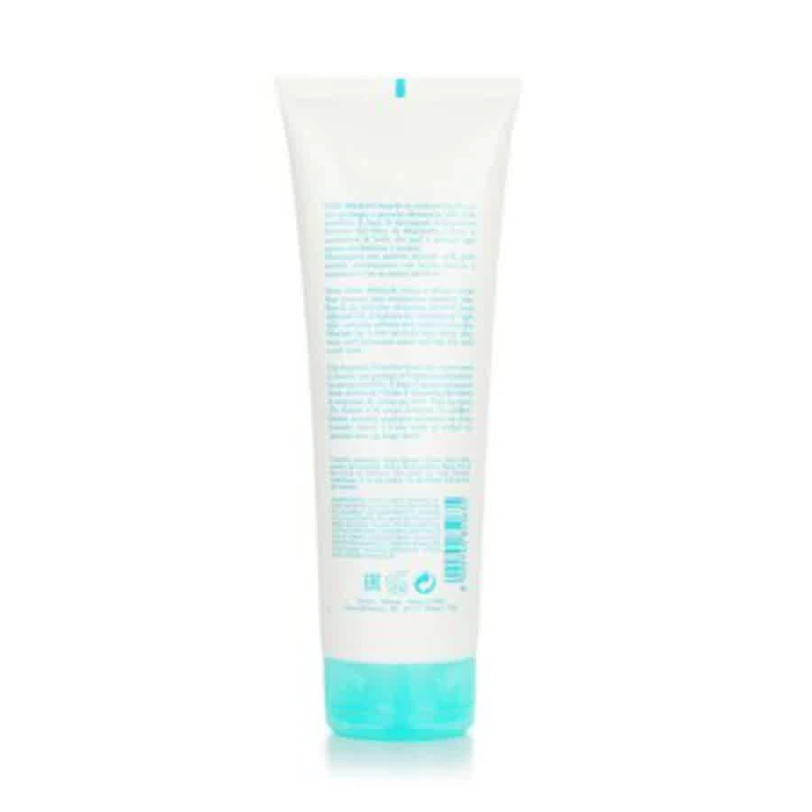 商品Perlier|Perlier White Almond Unisex cosmetics 8009740859635,价格¥185,第3张图片详细描述