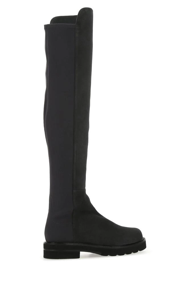商品Stuart Weitzman|2000006962386,价格¥4086,第2张图片详细描述