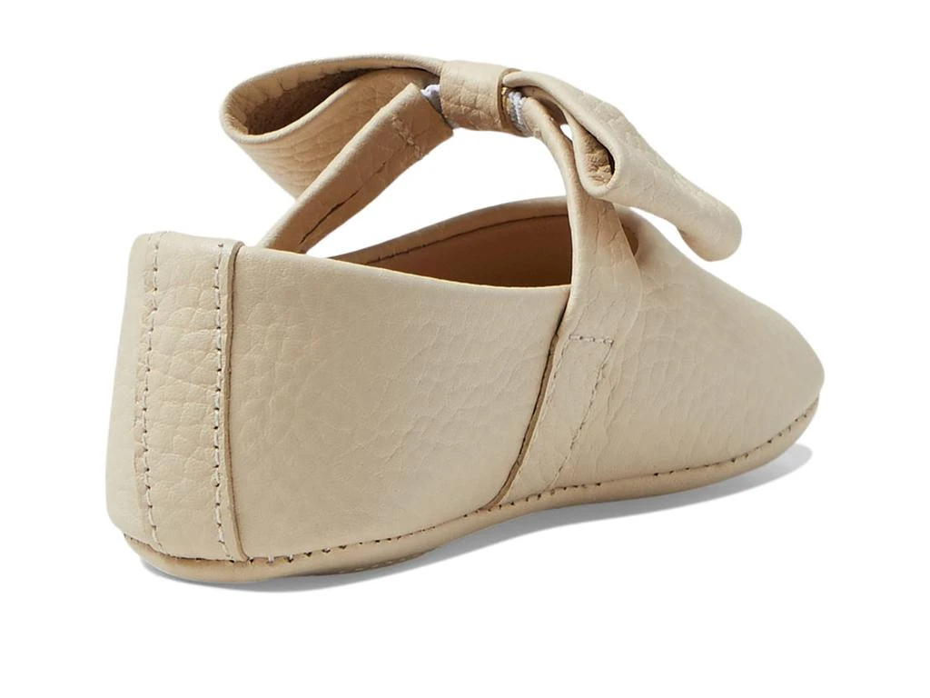商品Elephantito|Baby Ballerina w/ Bow (Infant/Toddler),价格¥335,第5张图片详细描述