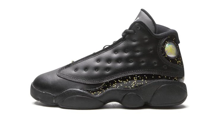 商品Jordan|Air Jordan 13 Retro PS,价格¥1159,第1张图片