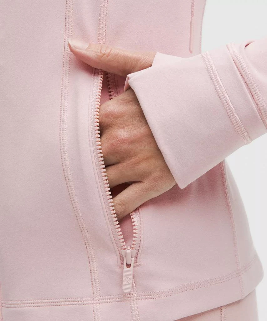 Define Hooded Jacket *Nulu 商品
