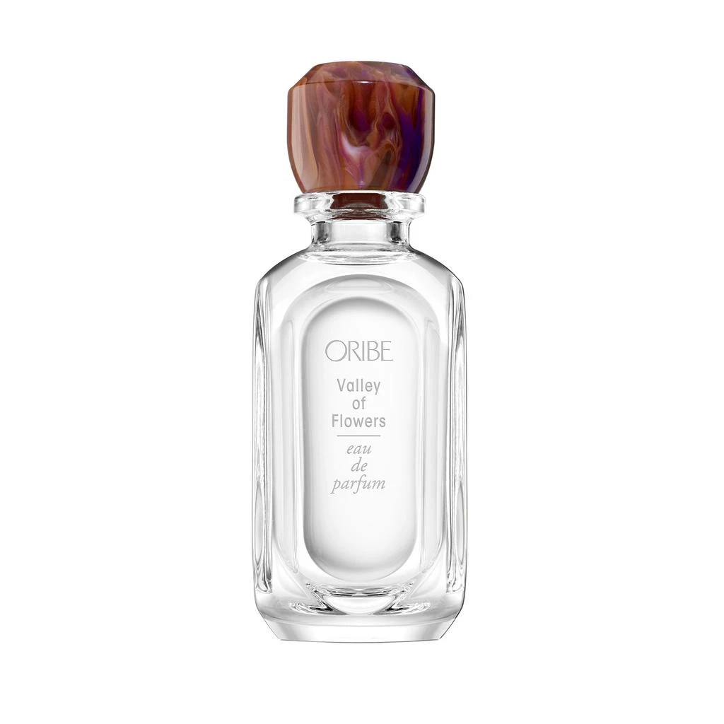 商品Oribe|Valley of Flowers Eau de Parfum,价格¥290,第1张图片