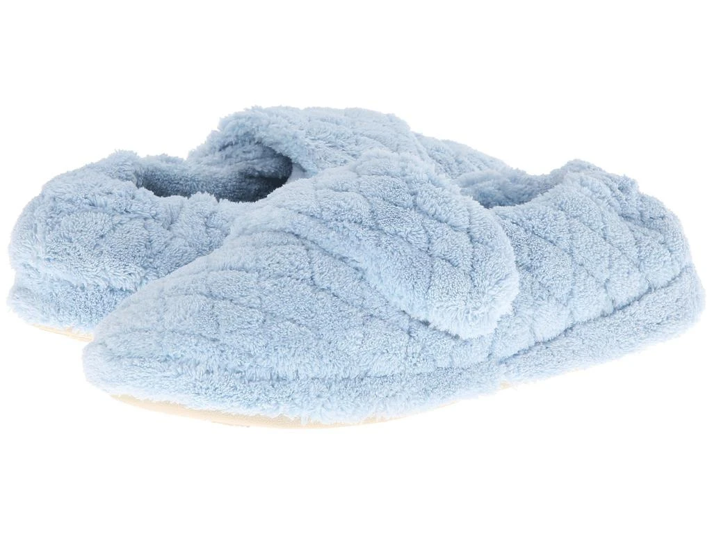 商品Acorn|Spa Wrap,价格¥385,第1张图片