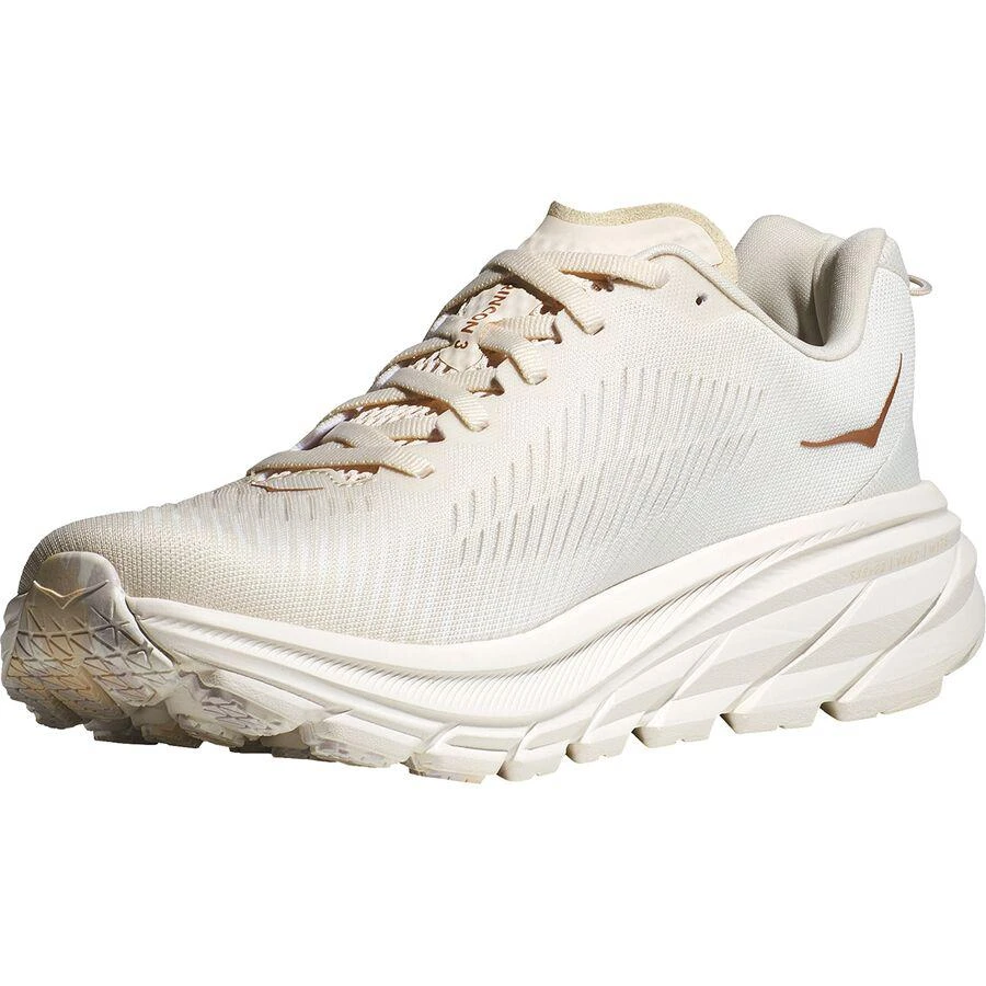 商品Hoka One One|Rincon 3 Running Shoe - Women's,价格¥840,第5张图片详细描述