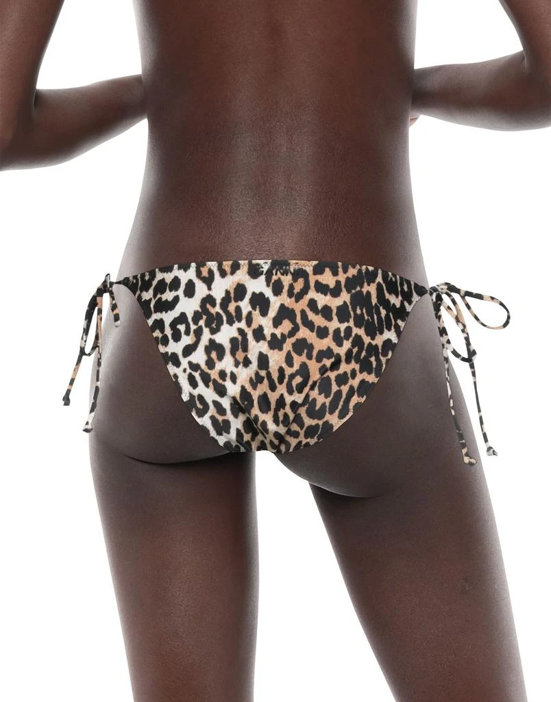 商品Ganni|Bikini,价格¥299,第3张图片详细描述