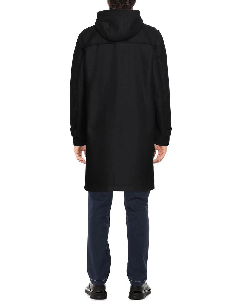 商品ROYAL ROW|Coat,价格¥1107,第3张图片详细描述