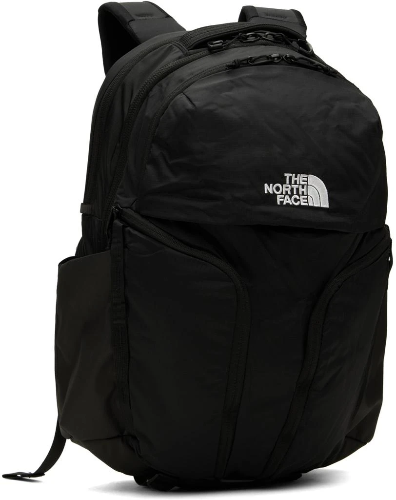 商品The North Face|Black Surge Backpack,价格¥1230,第2张图片详细描述