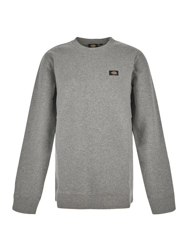 商品DICKIES|Oakport Sweatshirt,价格¥241,第1张图片