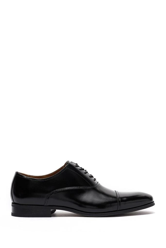 Chicago Leather Oxford 商品