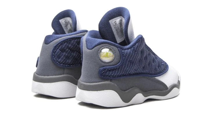 商品Jordan|Air Jordan 13 Retro TD,价格¥1159,第5张图片详细描述