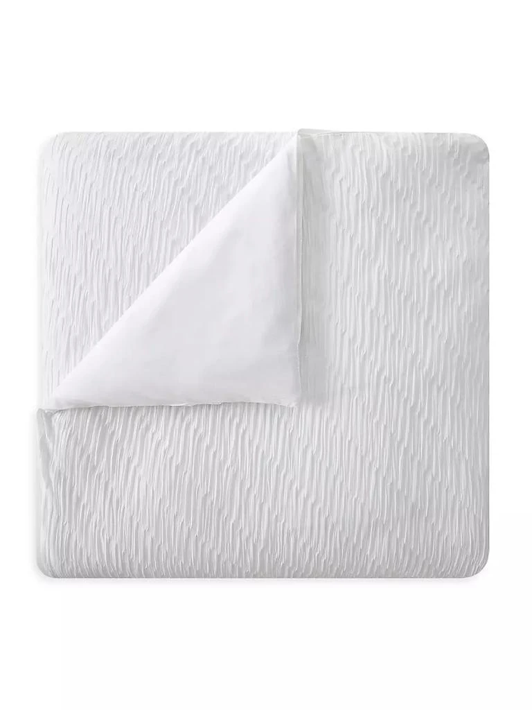 商品Splendid|Harper Comforter & Shams Set,价格¥2245,第2张图片详细描述