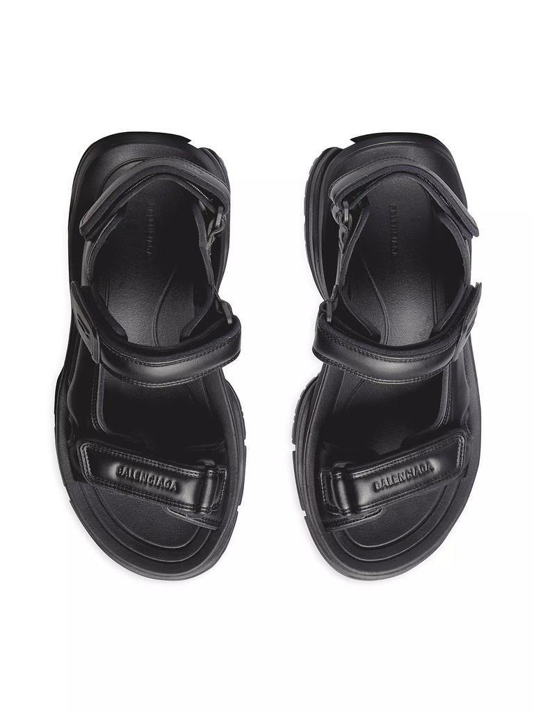 Shop Tourist Sandals on Sale at BeyondStyle – Get 41% Off Tourist