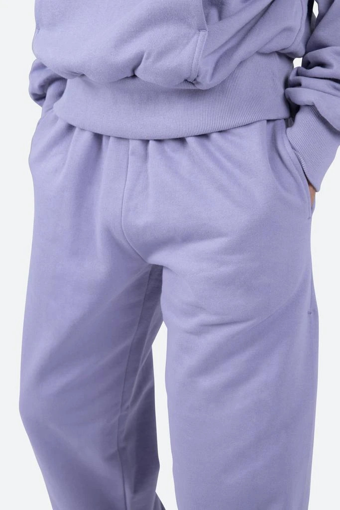 Classic Sweatpants - Purple 商品