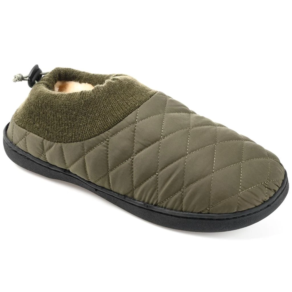 Fargo Clog  Slipper 商品