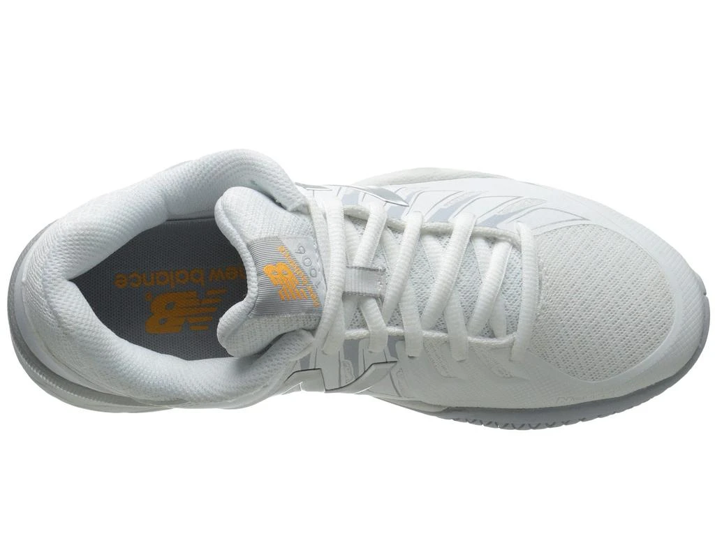 商品New Balance|WC1006v1,价格¥452,第2张图片详细描述