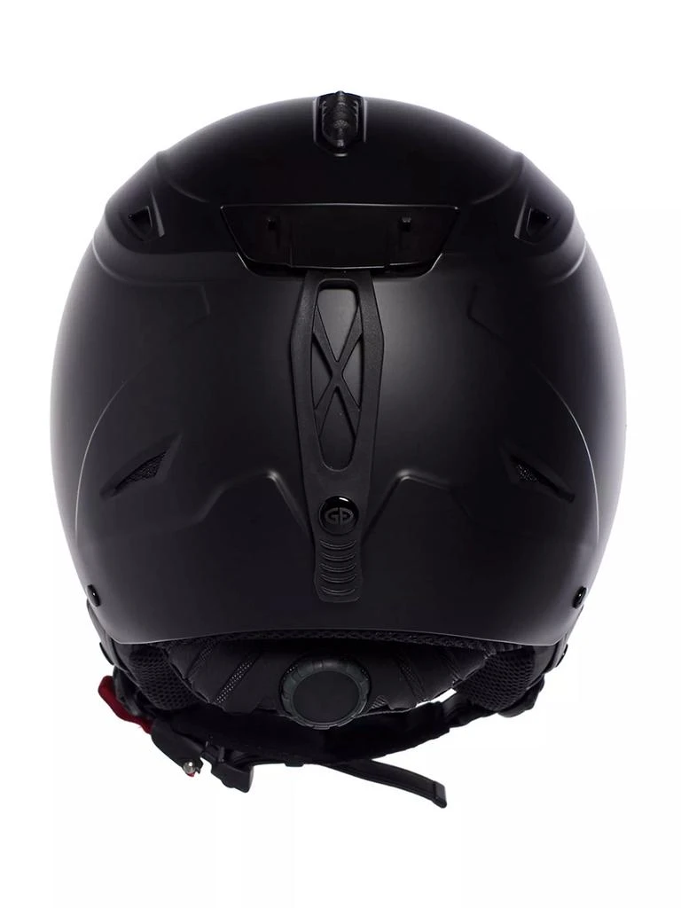 商品Goldbergh|Glacier Express Khloe Ski Helmet,价格¥3734,第3张图片详细描述