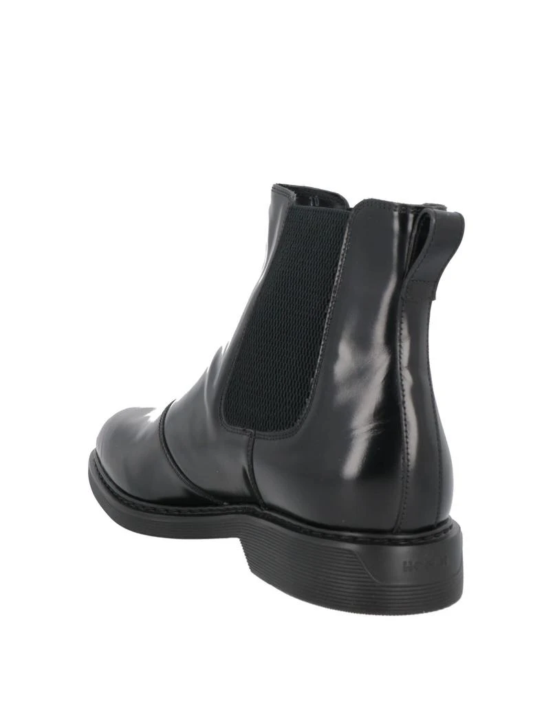 商品hogan|Ankle boot,价格¥2416,第3张图片详细描述