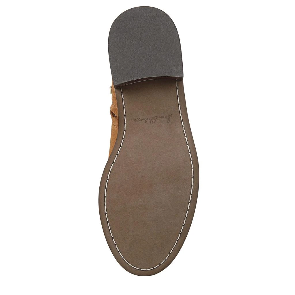 商品Sam Edelman|Nolynn,价格¥932,第3张图片详细描述