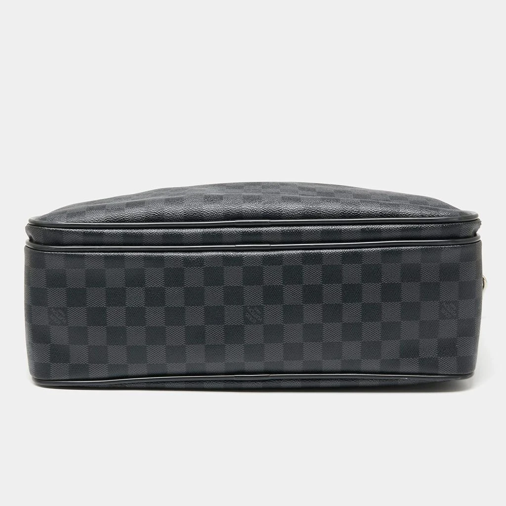 Louis Vuitton Damier Graphite Canvas Icare Laptop Bag 商品