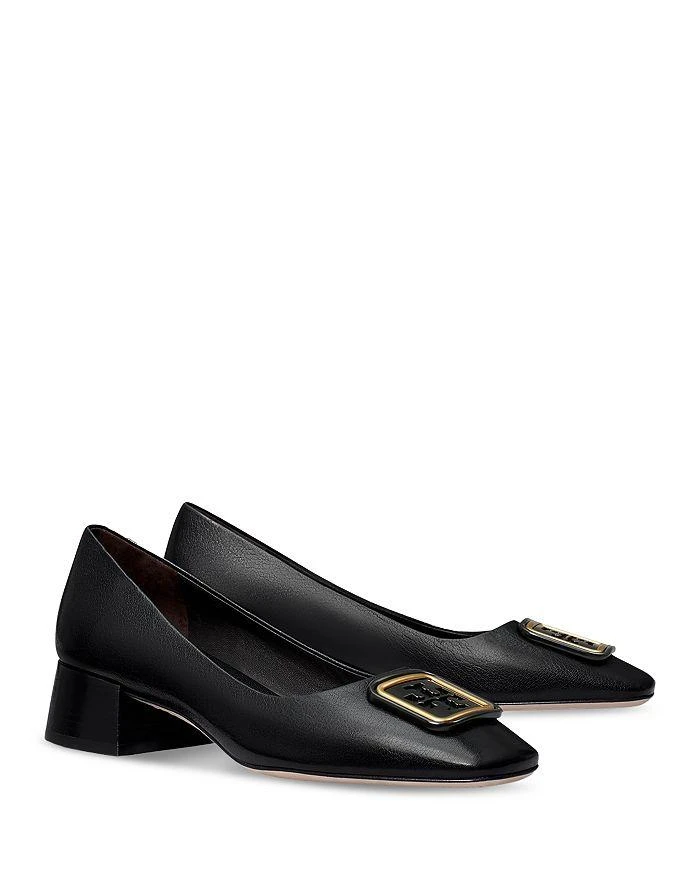 商品Tory Burch|Women's Georgia Pumps,价格¥1550,第1张图片详细描述