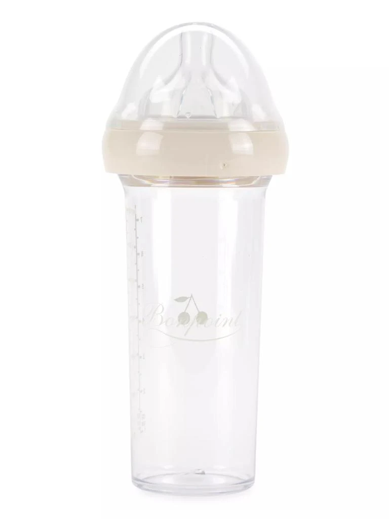 商品Bonpoint|Baby's Feeding Bottle, 210 ML,价格¥787,第1张图片