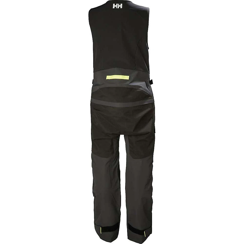 商品Helly Hansen|Helly Hansen Women's Aegir Race Salopette,价格¥3713,第4张图片详细描述