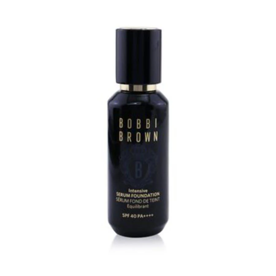 商品Bobbi Brown|Bobbi Brown cosmetics 716170229140,价格¥521,第1张图片