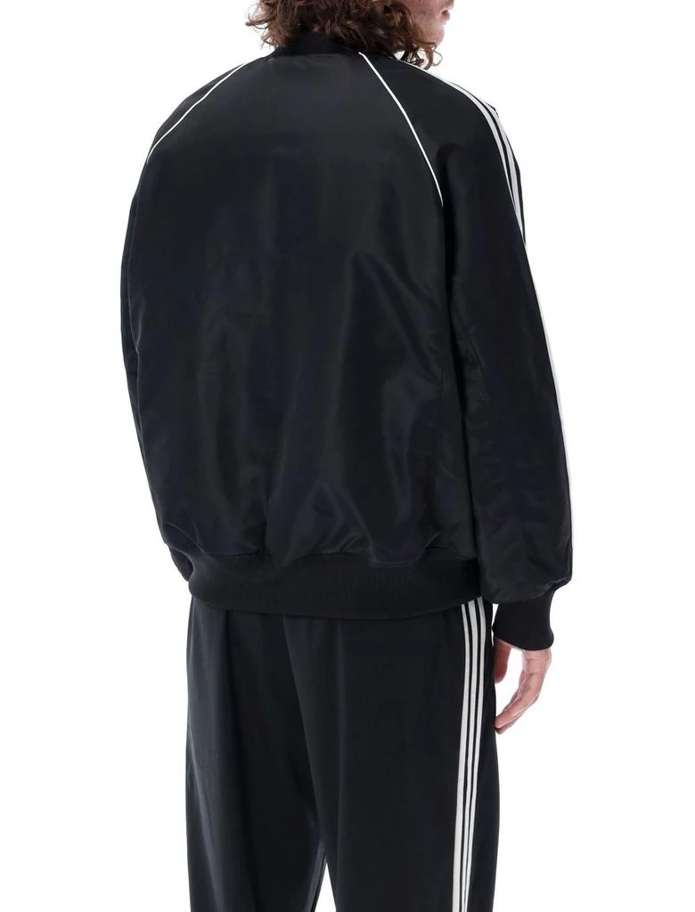 商品Adidas|ADIDAS ORIGINALS Bomber SST,价格¥984,第2张图片详细描述