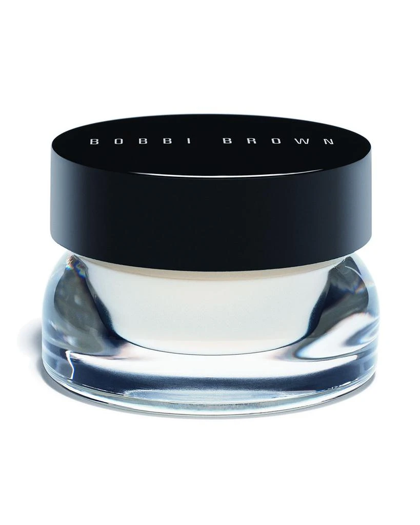商品Bobbi Brown|至盈呵护丰润修护眼霜 (多重精油修护),价格¥595,第1张图片详细描述