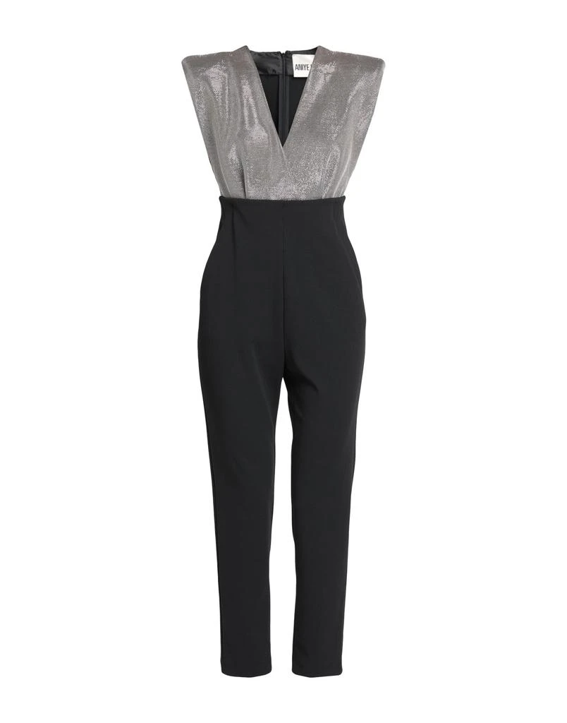 商品ANIYE BY|Jumpsuit/one piece,价格¥1448,第1张图片