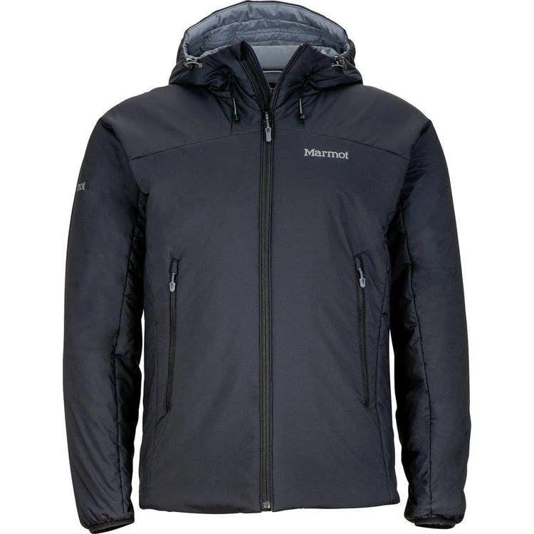 商品Marmot|Astrum Jacket - Men's,价格¥1489-¥1861,第3张图片详细描述