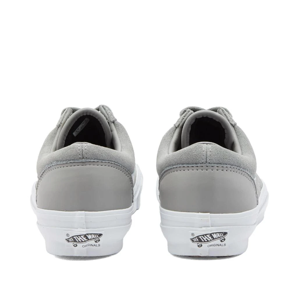 商品Vans|Vans OG Style 36 LX,价格¥428,第3张图片详细描述