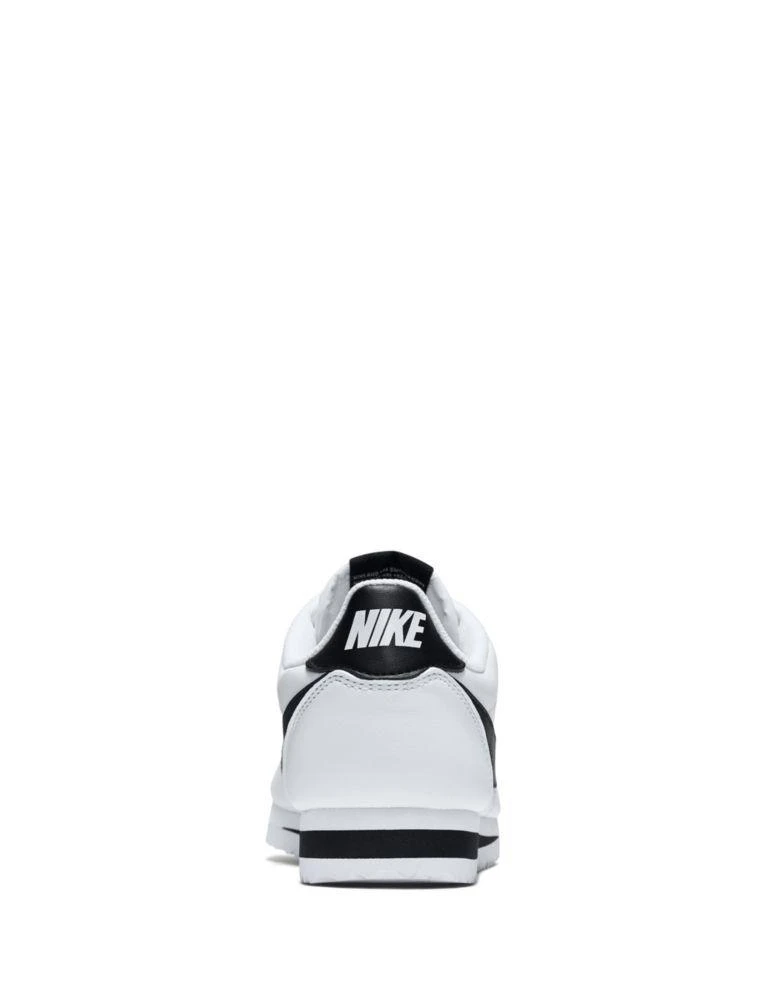 商品NIKE|女士经典 Cortez 运动鞋,价格¥317,第2张图片详细描述