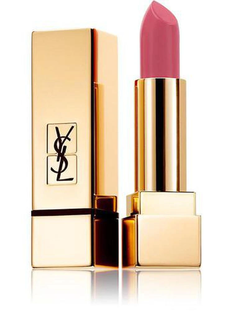 商品Yves Saint Laurent|纯口红,价格¥282,第1张图片