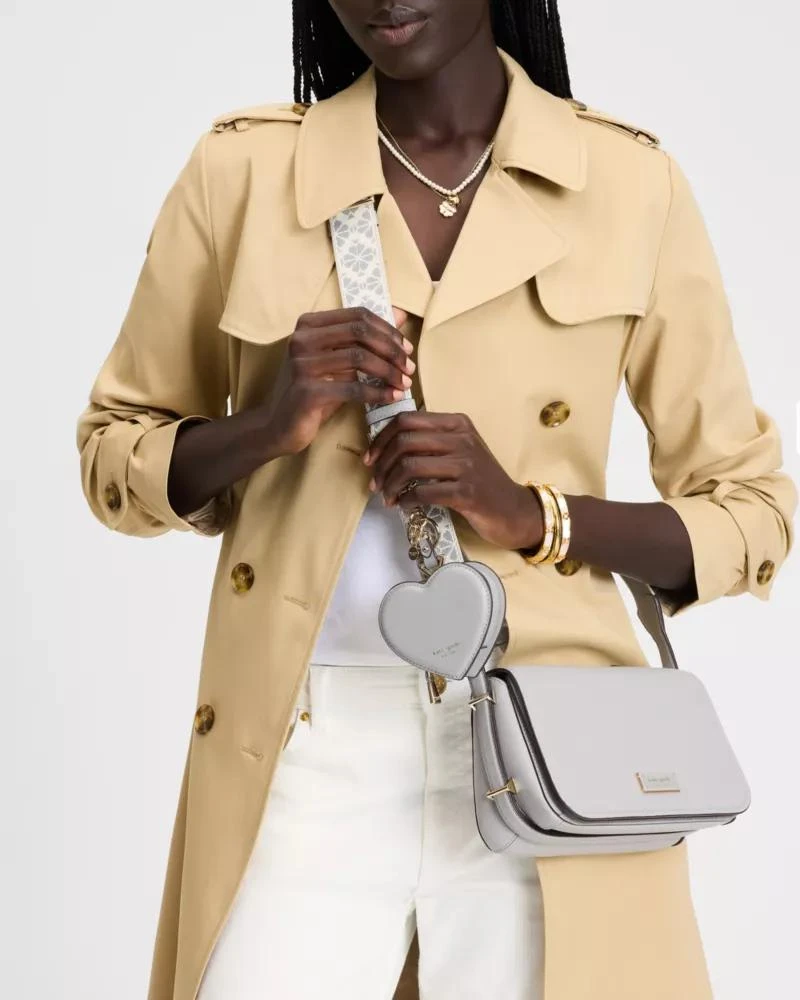 Sammy Bag Charm 商品
