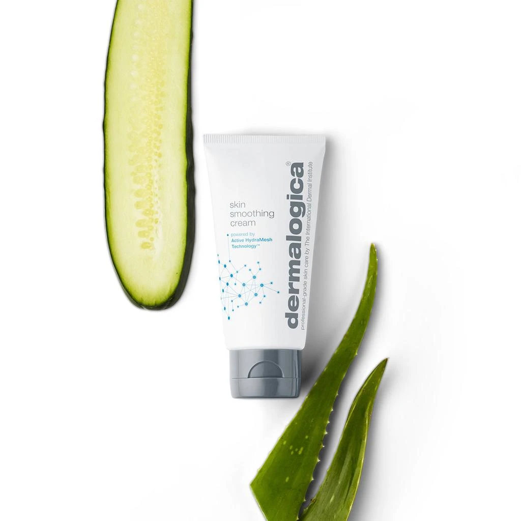 商品Dermalogica|Skin Smoothing Cream,价格¥625,第5张图片详细描述