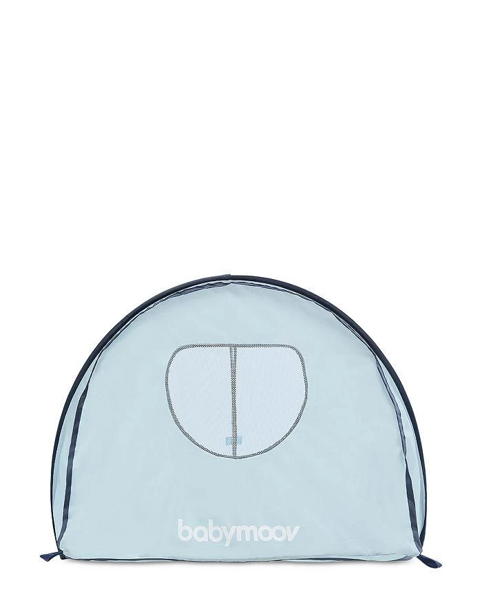 商品Babymoov|Anti UV Dome Tent,价格¥376,第3张图片详细描述