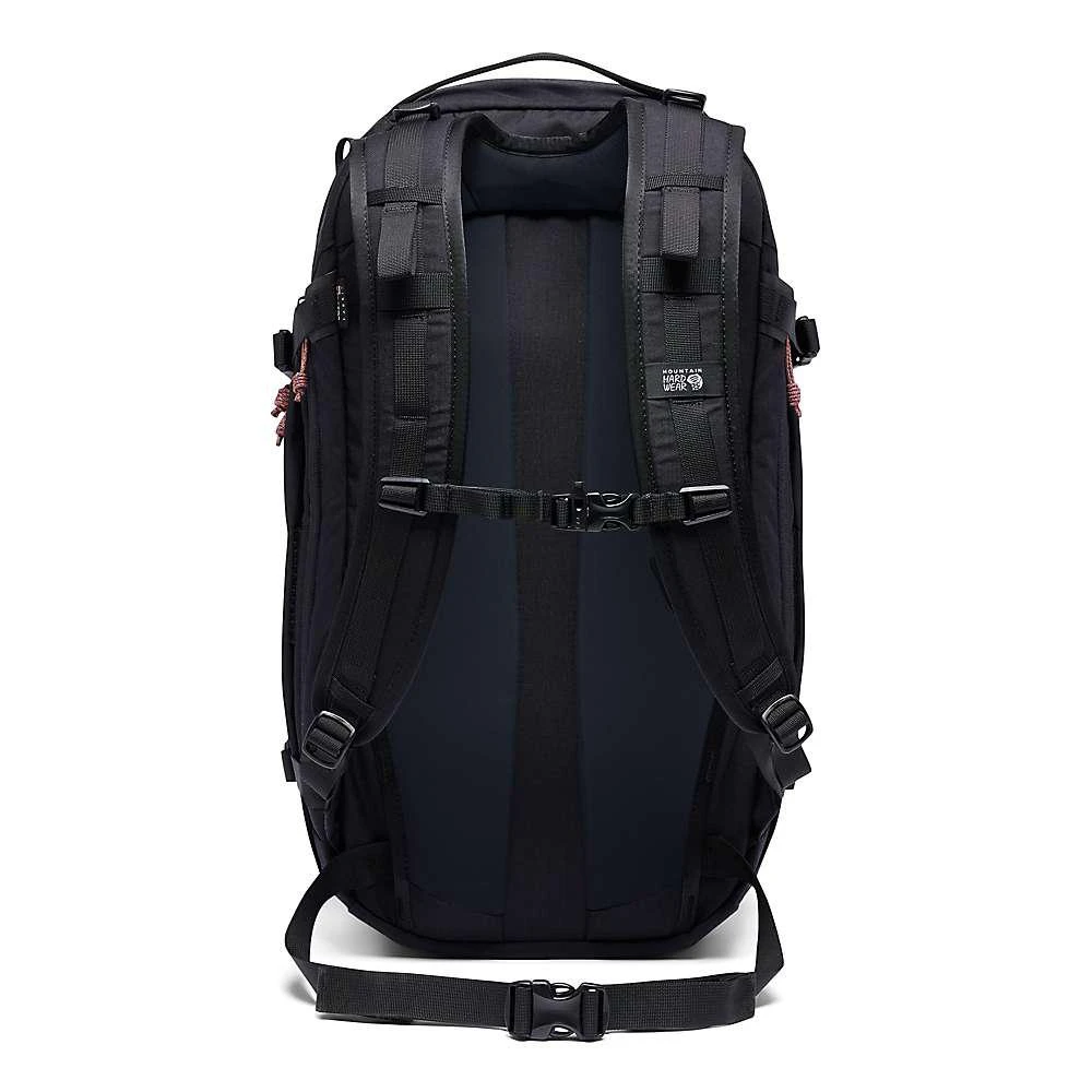 商品Mountain Hardwear|Mountain Hardwear Gnarwhal 25 Backpack,价格¥1299,第2张图片详细描述