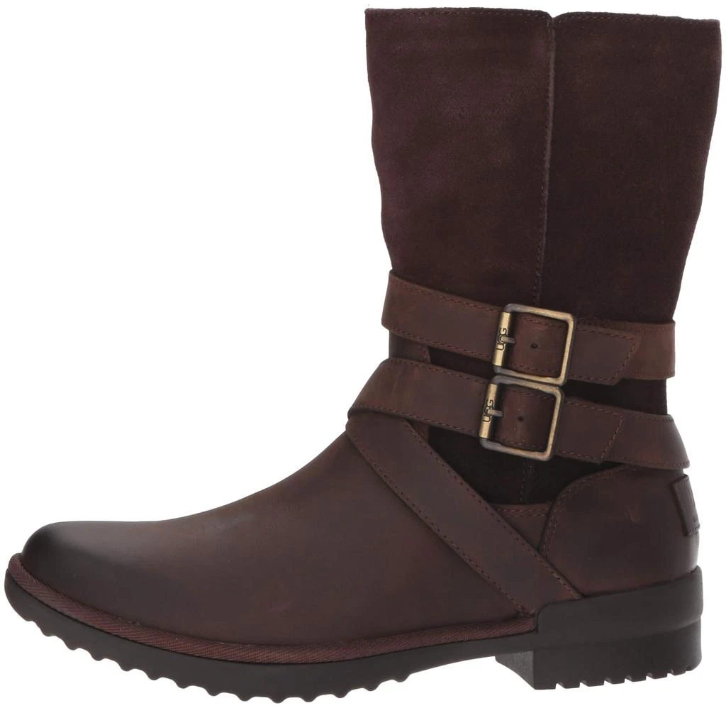 UGG Women's W Lorna Boot 商品