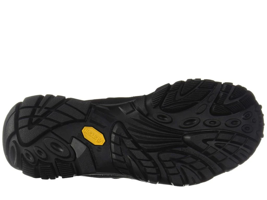 商品Merrell|Moab Adventure Chelsea Polar Waterproof,价格¥1051,第3张图片详细描述