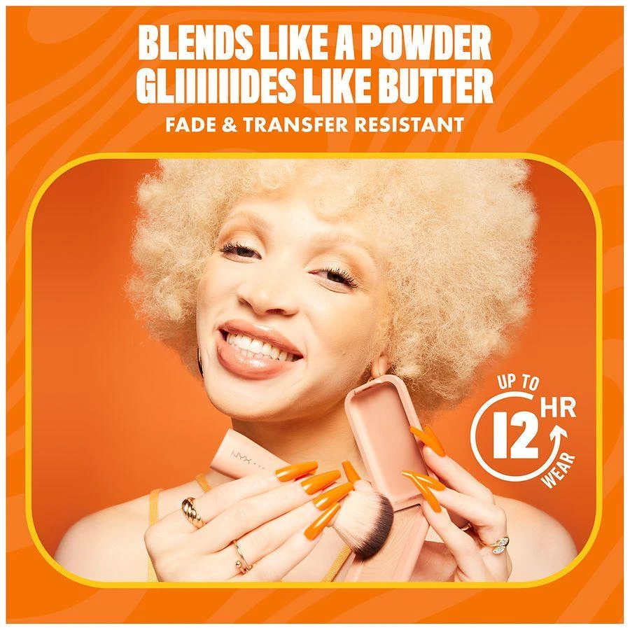 Buttermelt Bronzer 商品