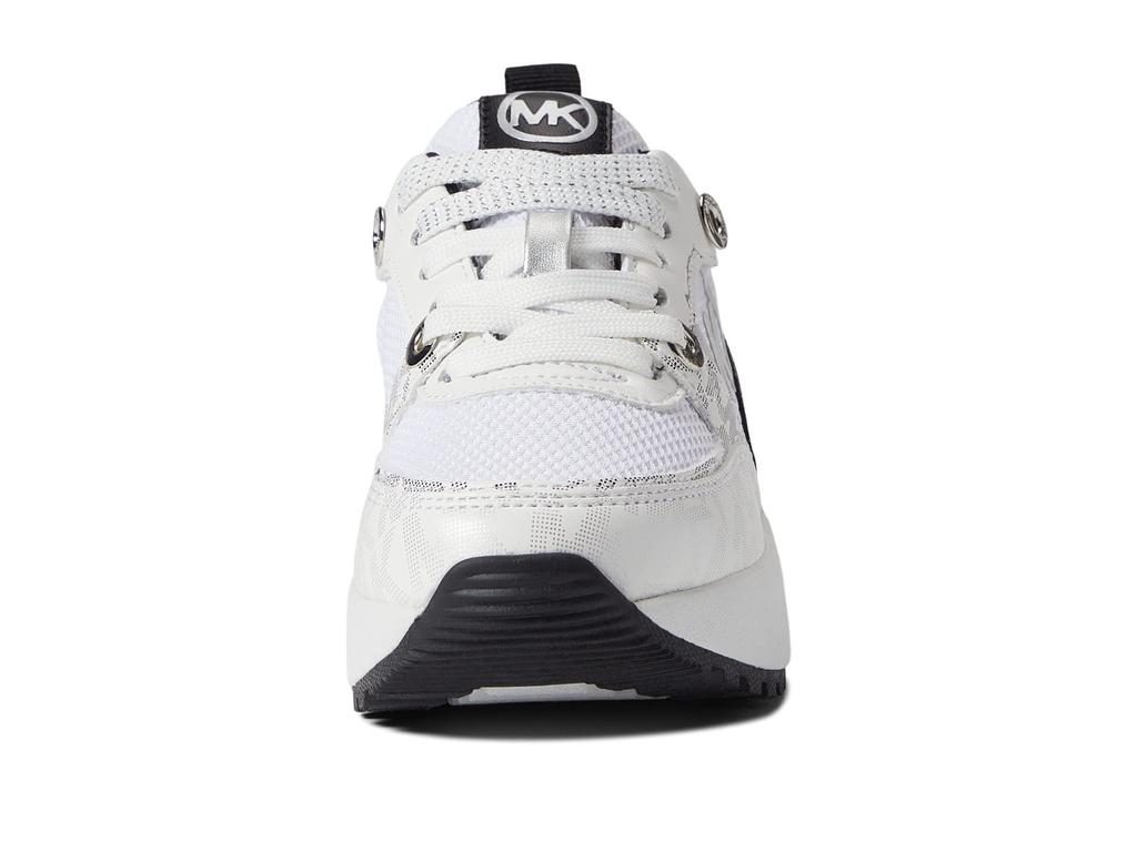 Cosmo Sport (Little Kid/Big Kid)商品第6张图片规格展示